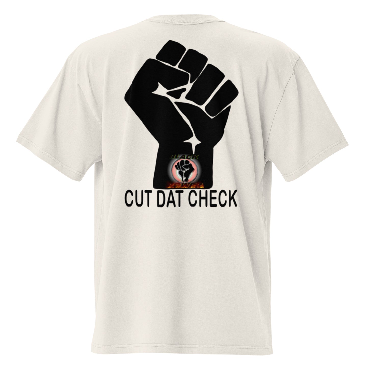 Oversized faded FBA t-shirt very comfy!