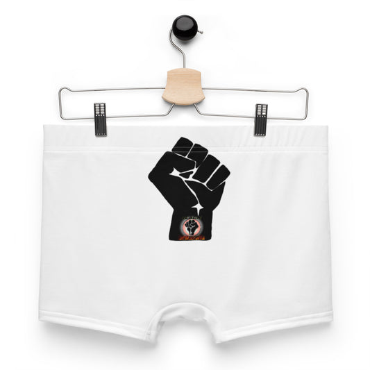 FBA Boxer Briefs